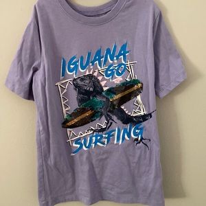 Girls top